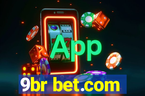 9br bet.com